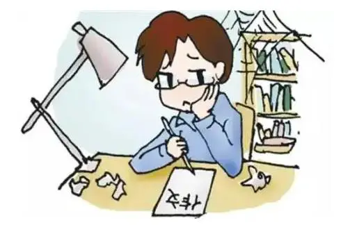 哪里有提供智能篮球训练指导的应用程序_1