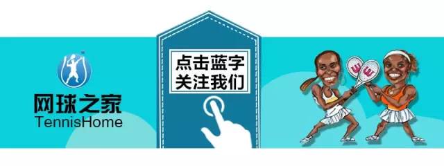 如何设计自己的篮球模拟训练计划_0